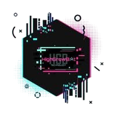 HighGrowBot Technologies