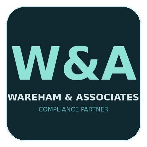 W&A — Wareham & Associates